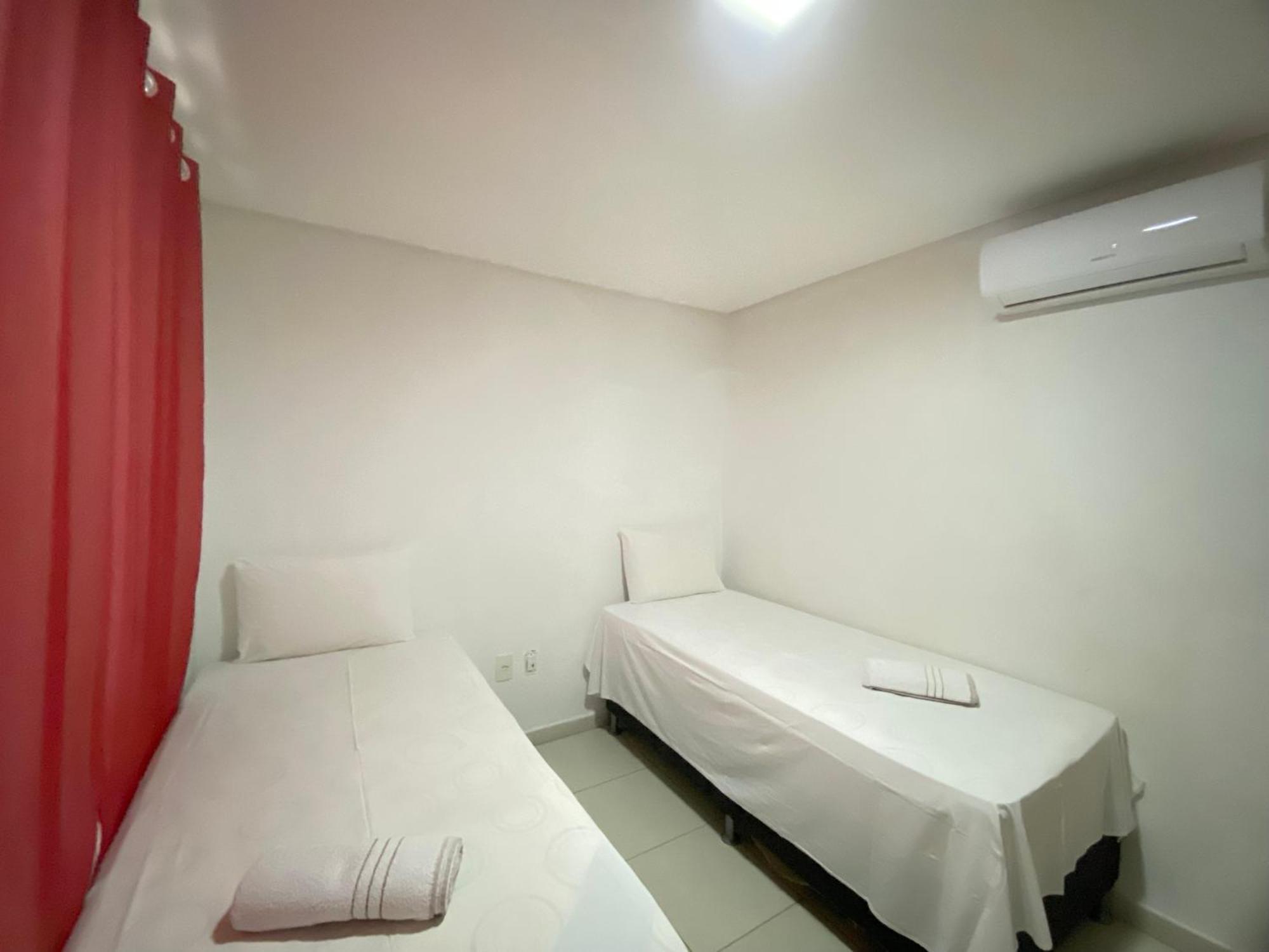 Carneiros Beach Resort Praia dos Carneiros Room photo