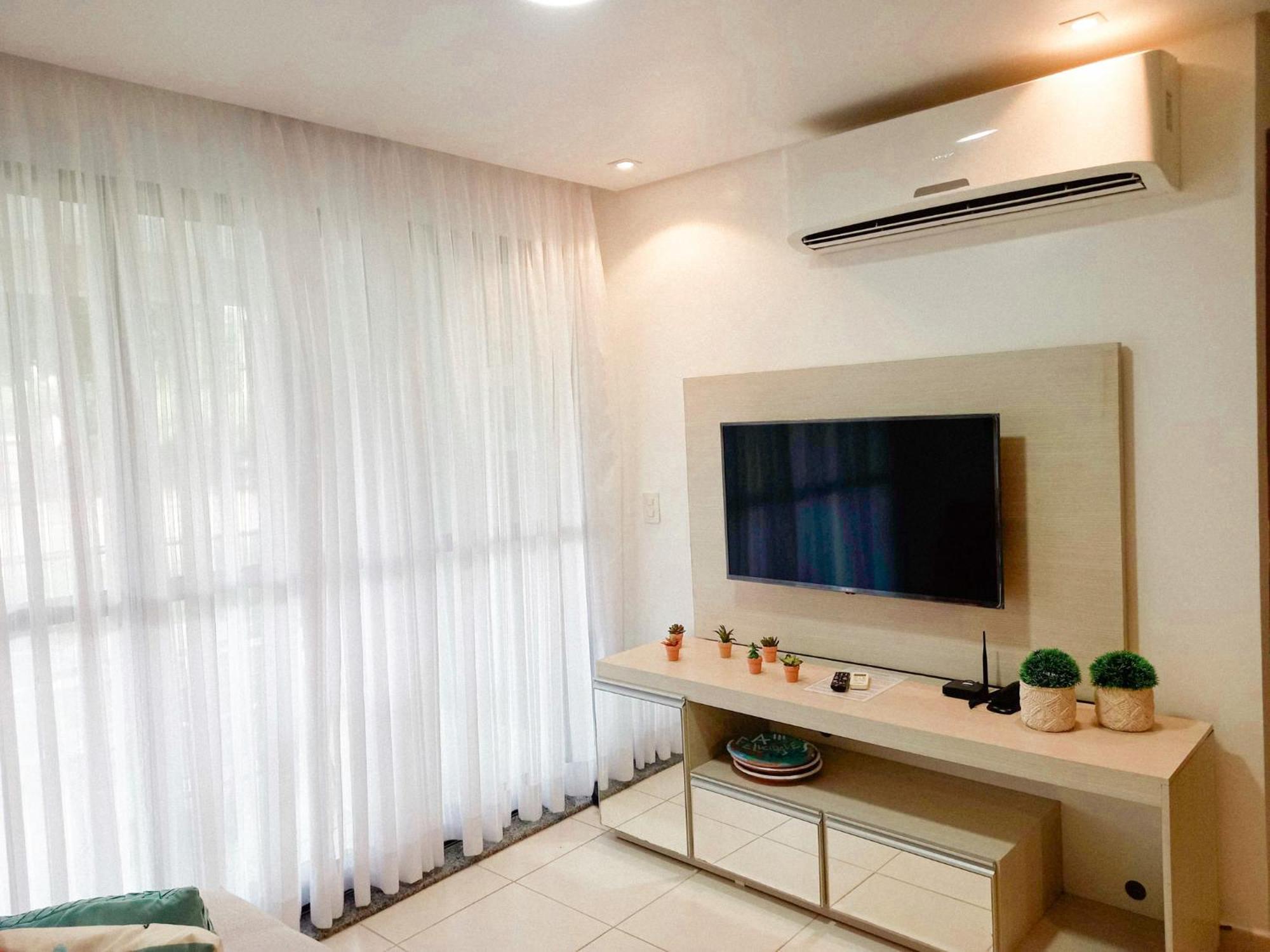 Carneiros Beach Resort Praia dos Carneiros Room photo