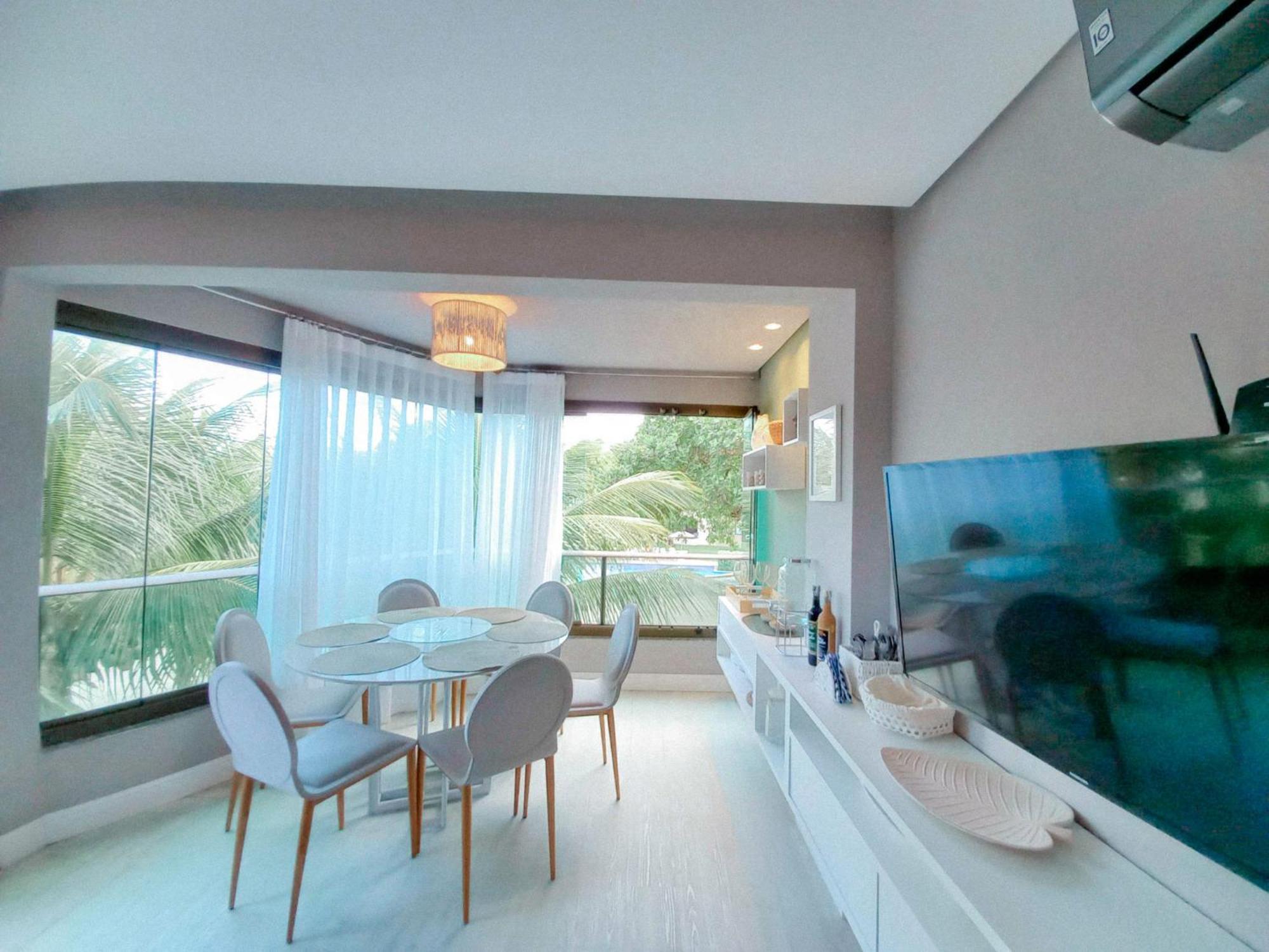 Carneiros Beach Resort Praia dos Carneiros Room photo