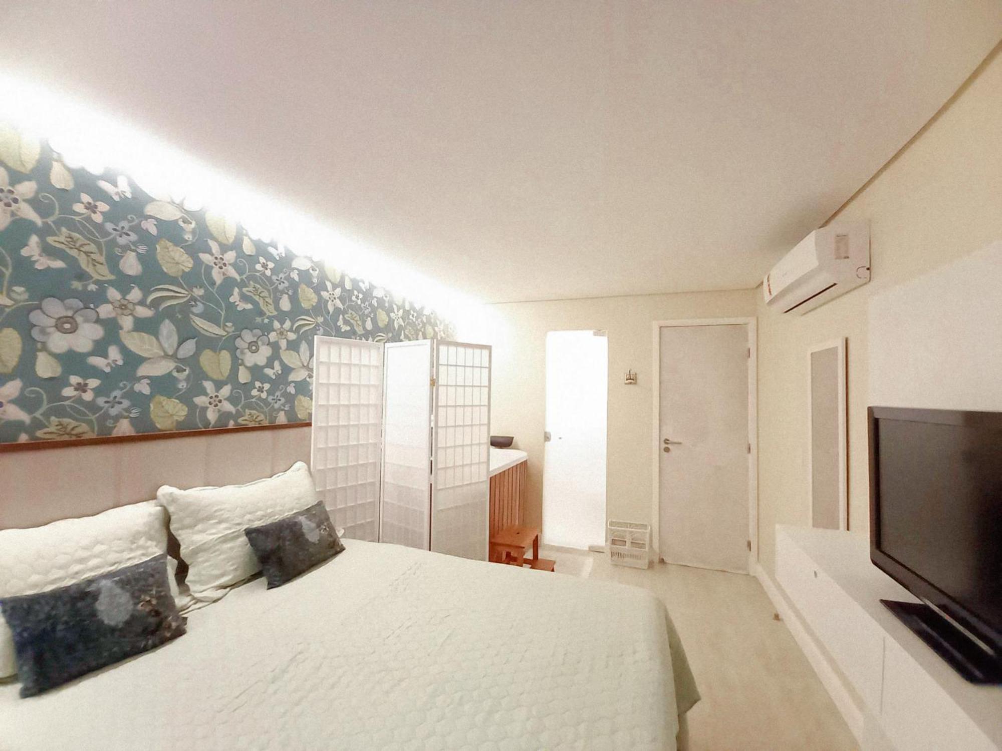 Carneiros Beach Resort Praia dos Carneiros Room photo