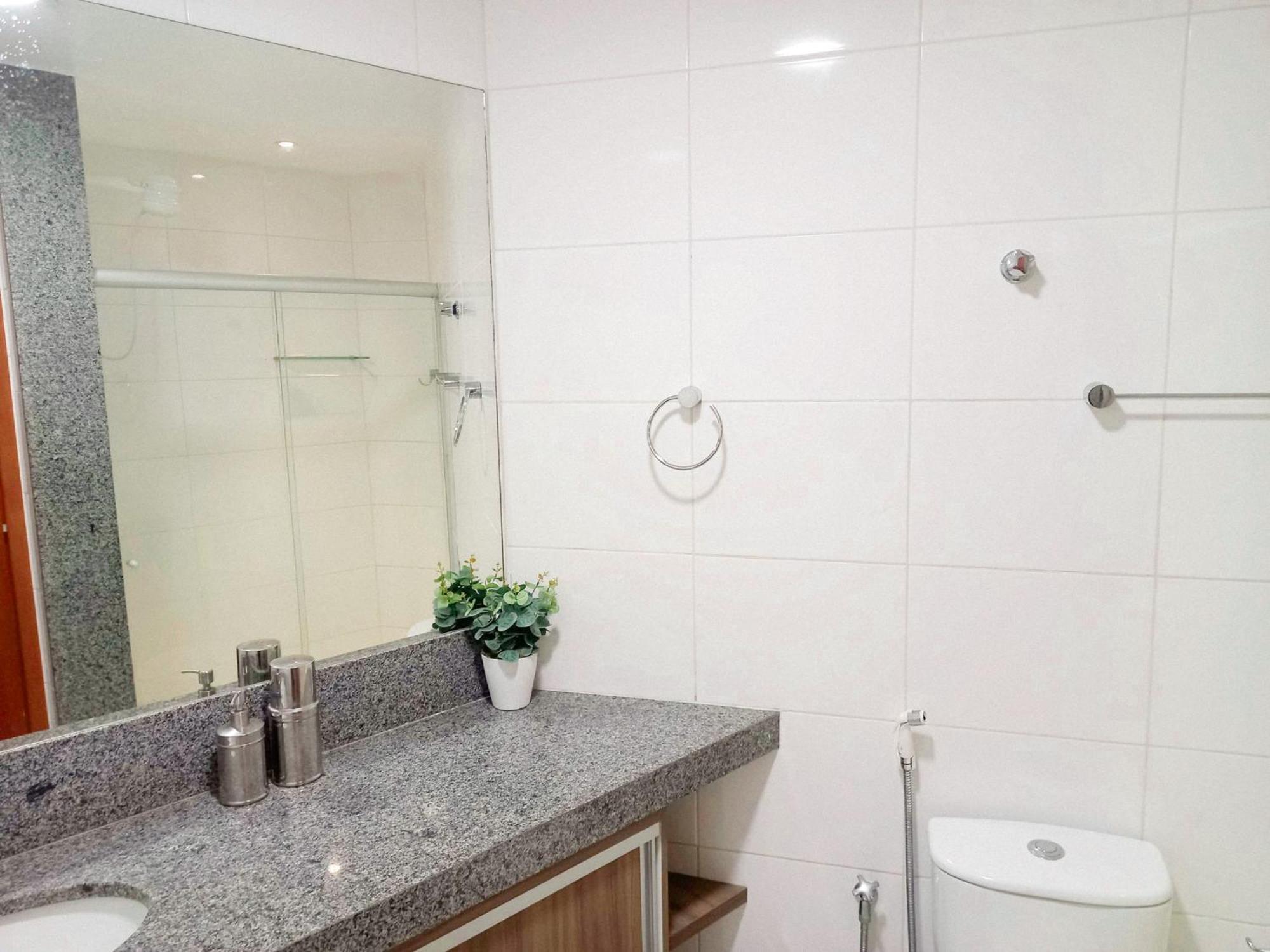 Carneiros Beach Resort Praia dos Carneiros Room photo