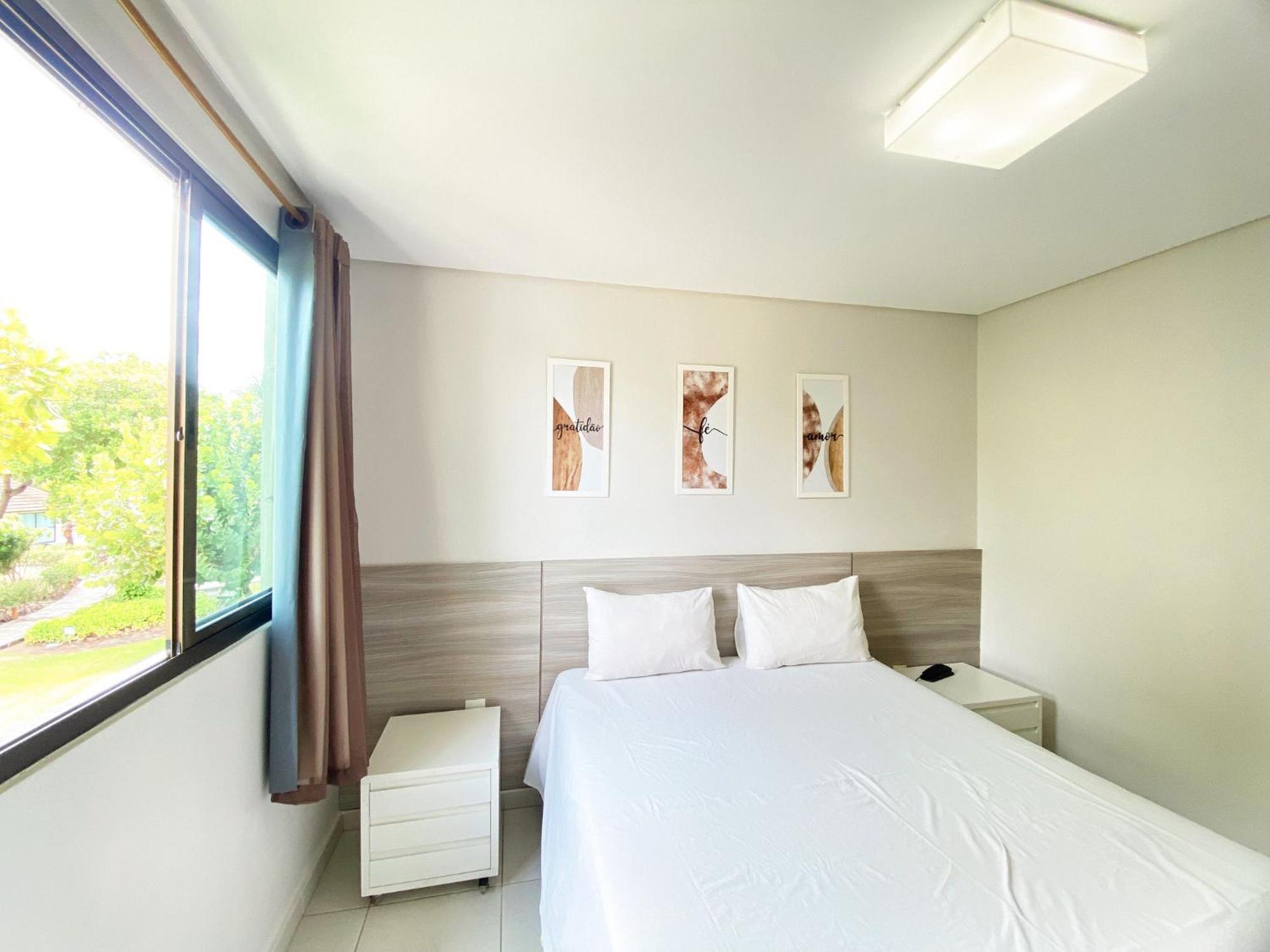 Carneiros Beach Resort Praia dos Carneiros Room photo