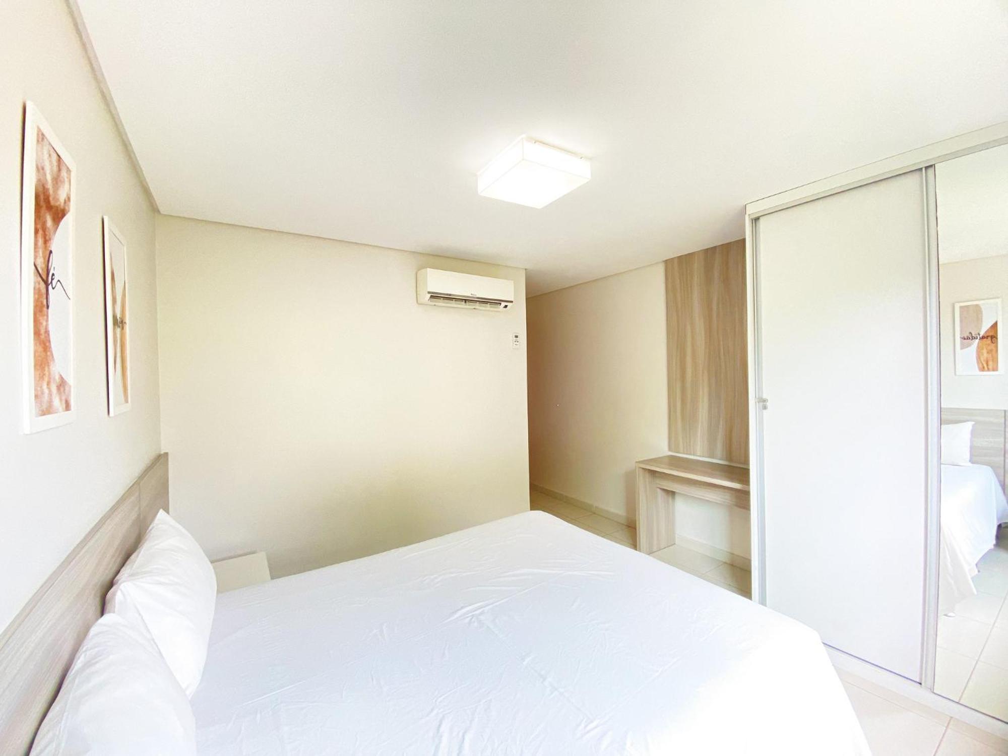 Carneiros Beach Resort Praia dos Carneiros Room photo