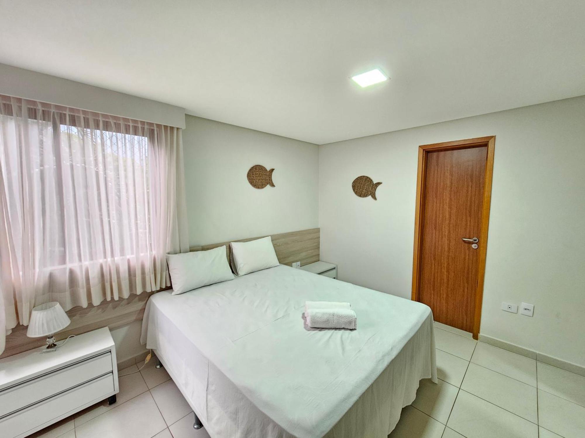Carneiros Beach Resort Praia dos Carneiros Room photo