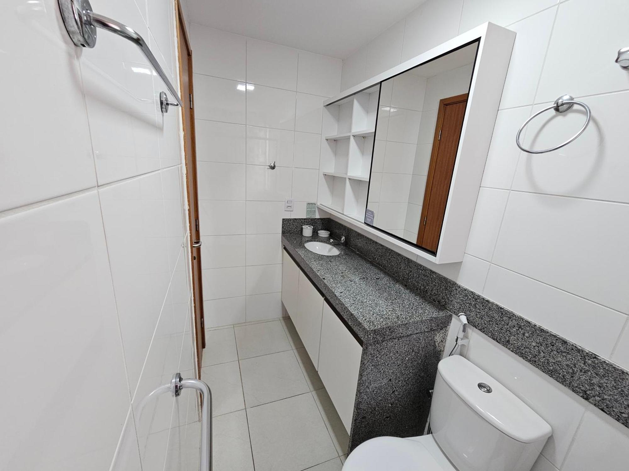 Carneiros Beach Resort Praia dos Carneiros Room photo