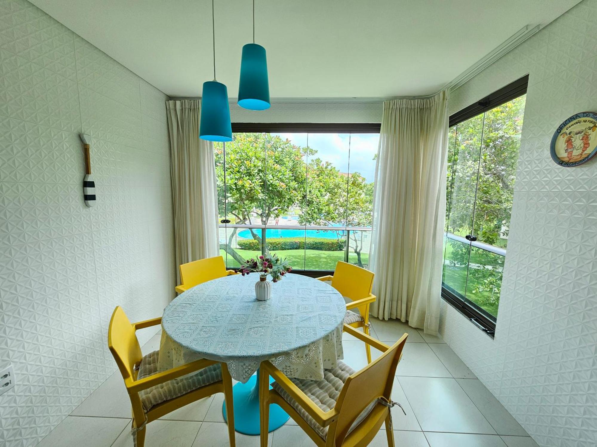Carneiros Beach Resort Praia dos Carneiros Room photo