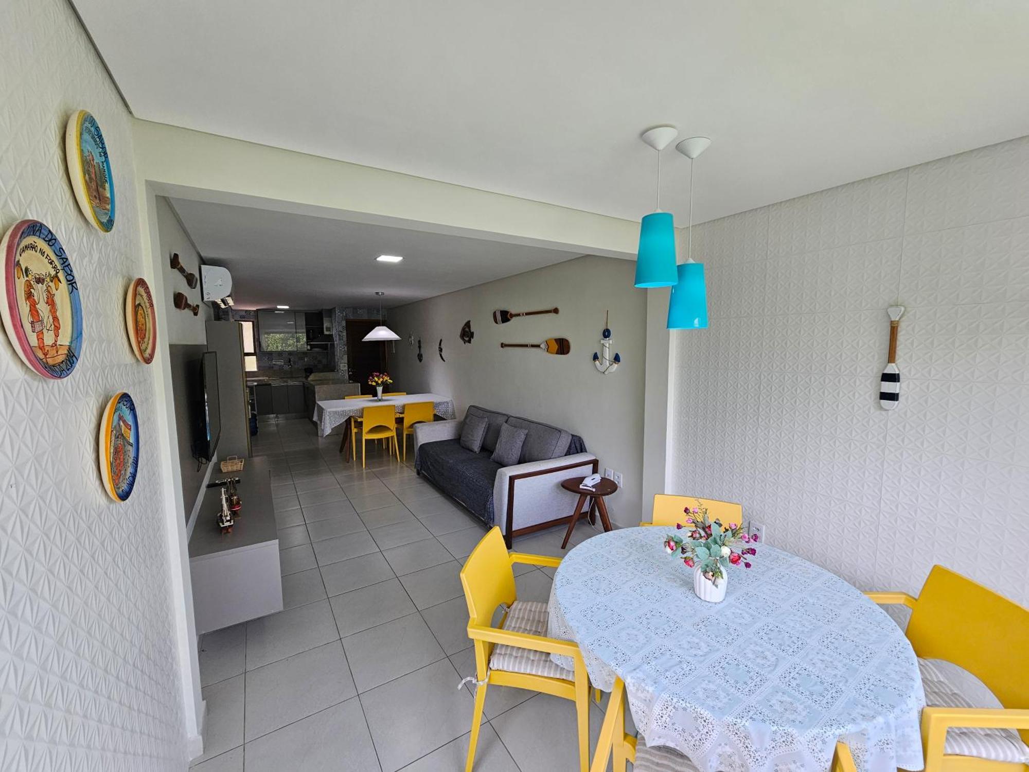 Carneiros Beach Resort Praia dos Carneiros Room photo